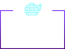 Omni 250+ Games
