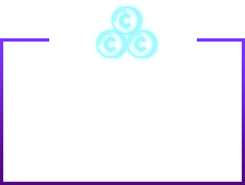 Omni 30% Extra