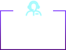 Omni Customer Support