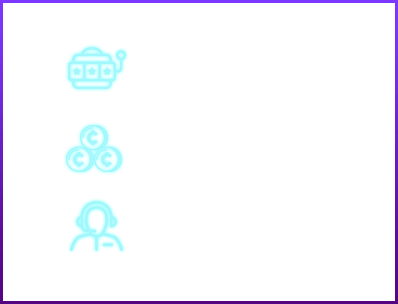 Omni Benefits