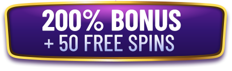 Omni 330% Bonus