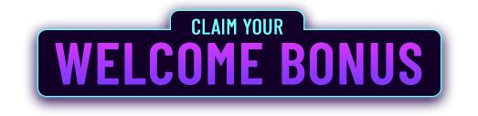 Omni 